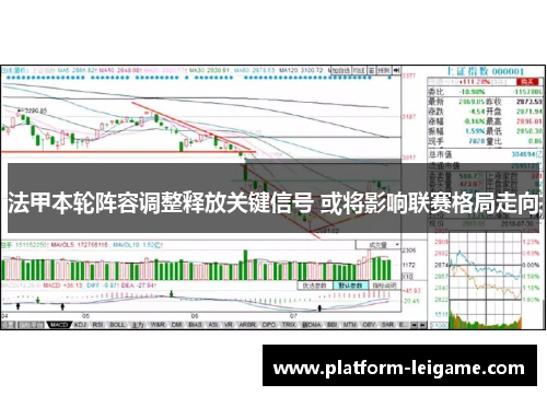 法甲本轮阵容调整释放关键信号 或将影响联赛格局走向