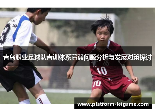 青岛职业足球队青训体系薄弱问题分析与发展对策探讨 青岛职业足球队青训体系薄弱问题分析与发展对策探讨