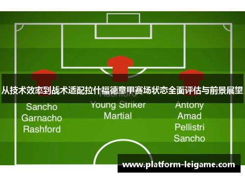 从技术效率到战术适配拉什福德意甲赛场状态全面评估与前景展望